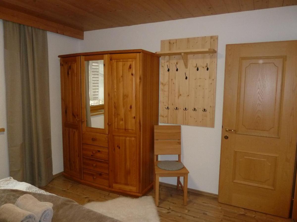 Appartements-كالتنباش المظهر الخارجي الصورة