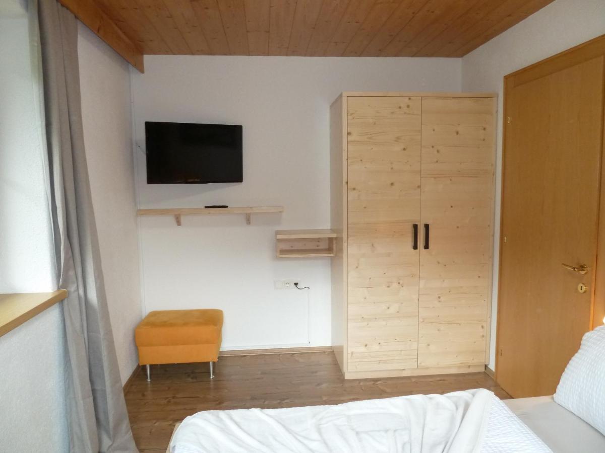 Appartements-كالتنباش المظهر الخارجي الصورة